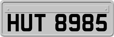 HUT8985