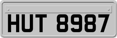 HUT8987