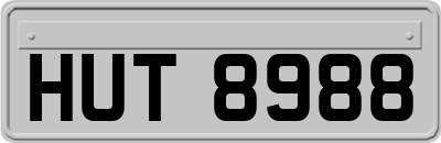 HUT8988