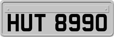 HUT8990