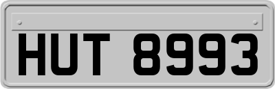 HUT8993