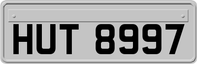 HUT8997