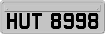 HUT8998