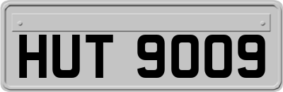 HUT9009