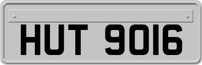 HUT9016