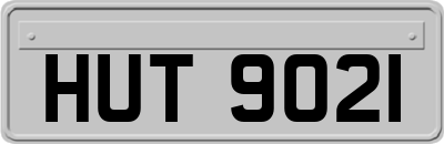 HUT9021