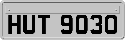 HUT9030