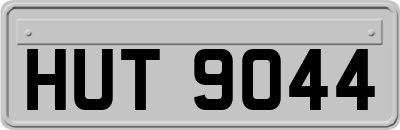 HUT9044