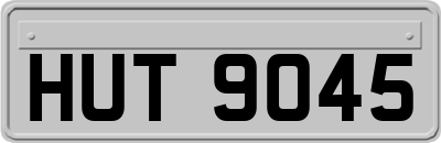 HUT9045