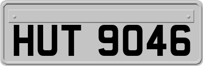 HUT9046