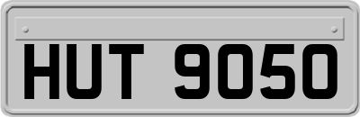 HUT9050