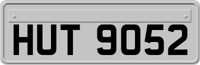 HUT9052