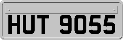 HUT9055