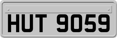 HUT9059