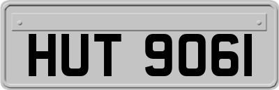 HUT9061