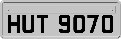 HUT9070