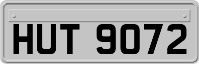 HUT9072