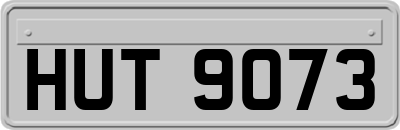 HUT9073