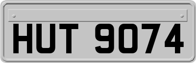 HUT9074