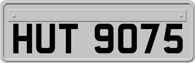 HUT9075