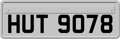 HUT9078