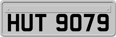 HUT9079