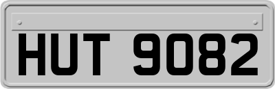 HUT9082