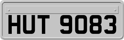 HUT9083