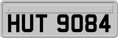 HUT9084