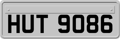 HUT9086