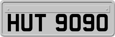 HUT9090