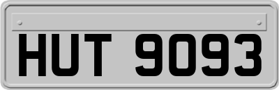 HUT9093