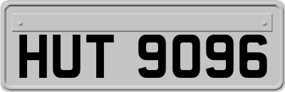 HUT9096