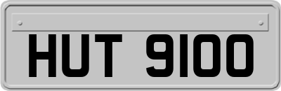 HUT9100