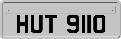 HUT9110