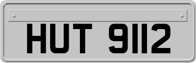 HUT9112