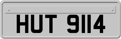 HUT9114