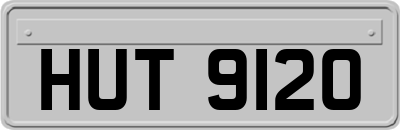 HUT9120