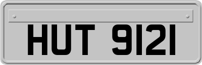 HUT9121