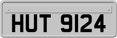 HUT9124