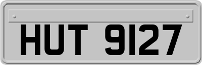 HUT9127