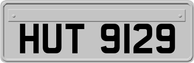 HUT9129