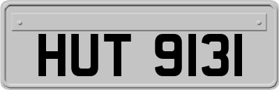 HUT9131