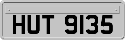 HUT9135