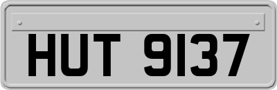 HUT9137