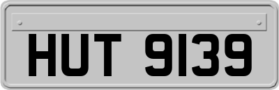 HUT9139