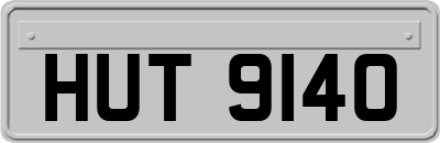 HUT9140