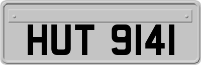 HUT9141