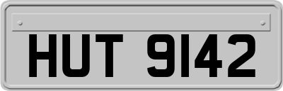 HUT9142