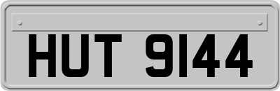 HUT9144